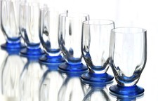 DAUM – NANCY · Verre