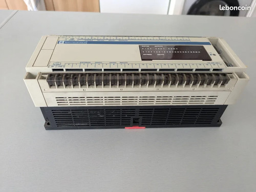 Tsxdmf342a telemecanique - tsxdmf342a,