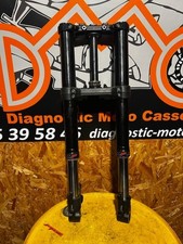 fourche ktm 790 duke