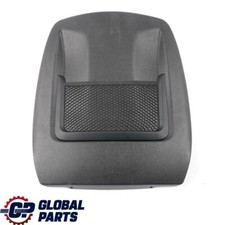 BMW F20 F30 F32 Siege