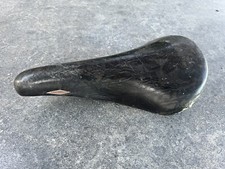 Saddle San Marco Rolls Concor