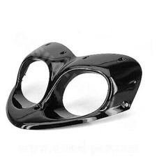 Cadre Feux TNT MBK Booster N