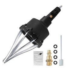 EXPANDEUR DE SOUFFLET DE CARDAN PNEUMATIQUE PINCE SOUFFLET CARDAN