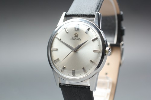 Montre homme vintage - montre,