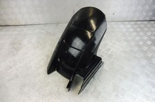 KAWASAKI Z750 LECHE ROUE