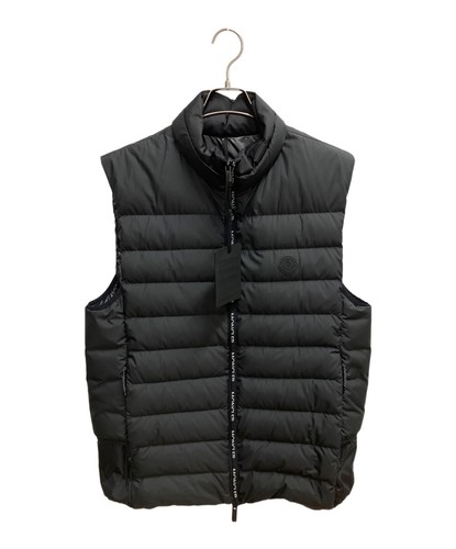 Doudoune moncler tarn - doudoune,