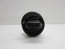 Commande de reglage hauteur de