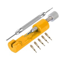 Masar Kit raccourcir et