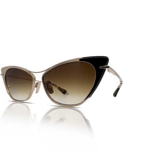 Dita von teese dts522 - von, dts522-02