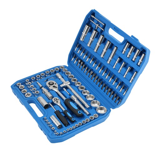 108pcs coffret outils - coffret,
