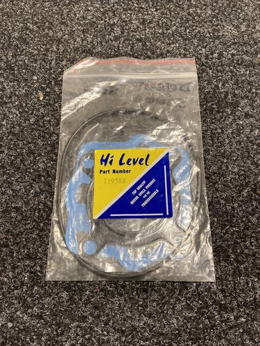 119588 gasket set derbi senda - set,
