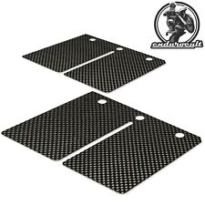 2x Lamelles carbone pour KTM SX/EXC/MXC/XC-W 125/200/250/300/380 (clapets)