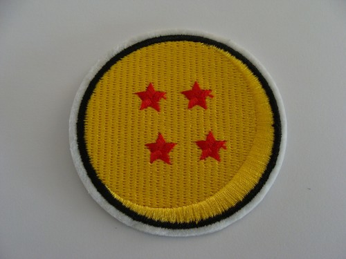 Boule cristal dragonball - boule,