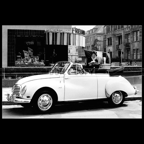 Photo 016049 dkw 6 - a.016049, 3=6