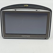 TomTom GO720 4M00.002 5V CC 1A