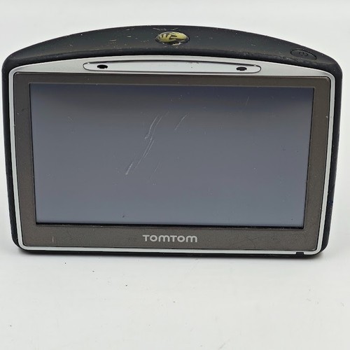 Tomtom go720 4m00 002 1a - tomtom,