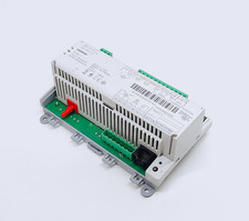 Siemens RXC32.1 Room Controller (FREE SHIPPING)