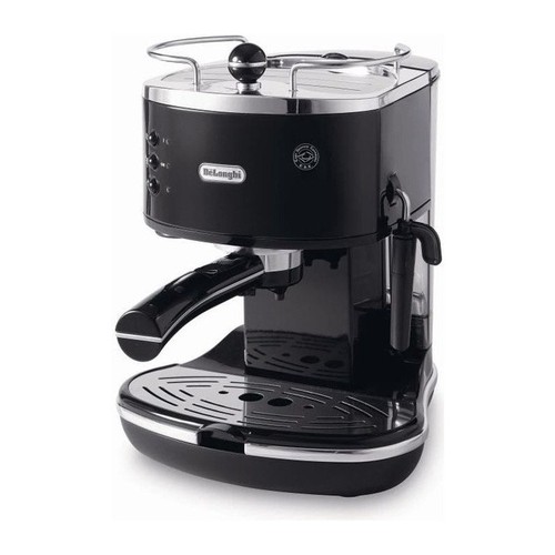 Machine expresso classique - machine,