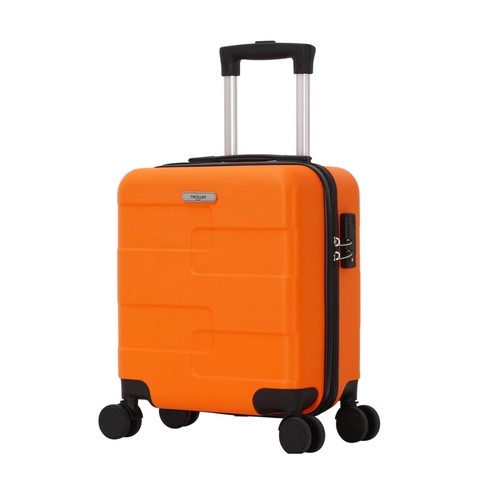 Trolley adc valise cabine - adc, à