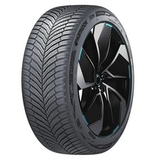 Pneus Toutes saisons 255/50