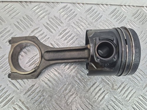 Bmw e90 e91 318d n47d20a - e91,