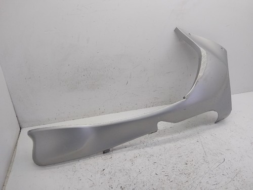 Bmw 125 carénage - bmw, c1