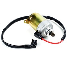 Démarreur Scooter LJ1P52QMI