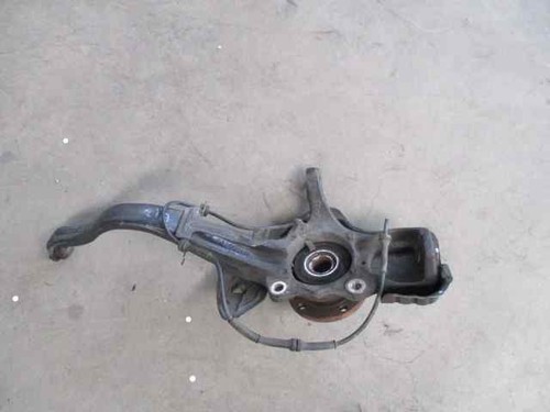806247cd moyeu roue - de,