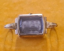  boitier Pour montre dame art