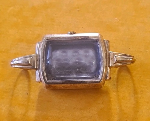 Boitier pour montre - , dame