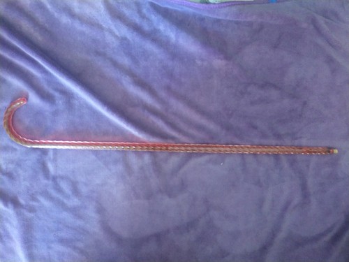 Canne alcool conscrit en - alcool,
