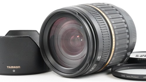 Objectif tamron a14 - objectif,