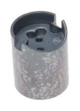 CARBURATEUR A GAZ SIMSON S51
