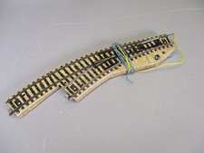 LQ501 MARKLIN 5141 Train Ho