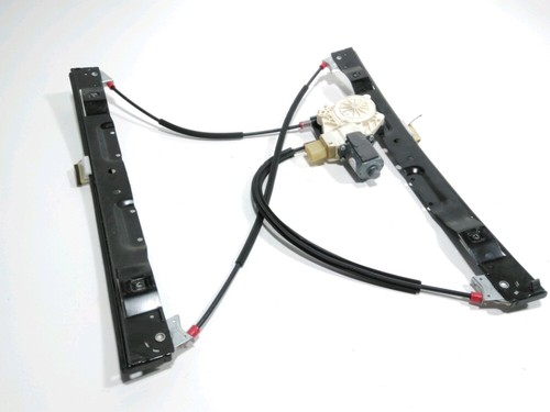 Leve vitre electrique avant - leve-vitre,