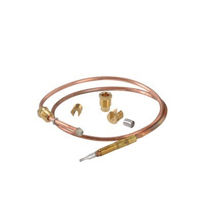 Thermocouple universel auer - auer,