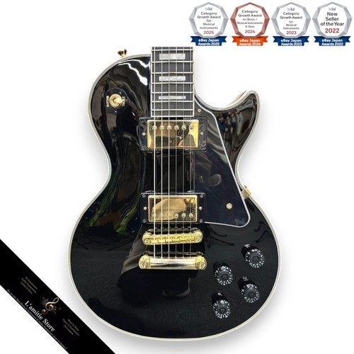 Guitare électrique epiphone - électrique,