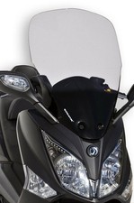 SYM 125 250 300 GTS I 13/17 -