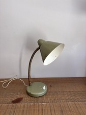 Lampe de Bureau Orientable