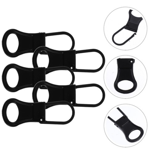 Pcs remplacement tirette - pcs, zip