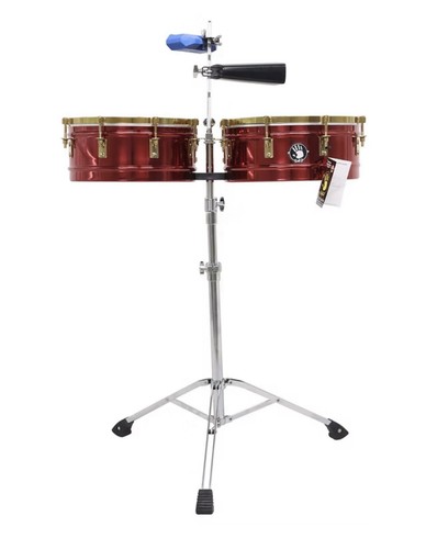 5d2 professional timbale - 5d2,