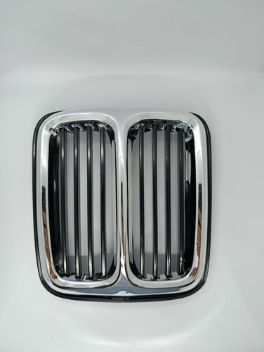 Outlet bmw e21 calandre - bmw, avant