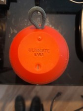 ⭐️ ⭐️ Enceinte