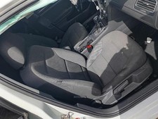 siége avant droit VOLKSWAGEN