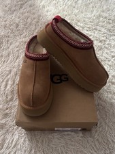 Ugg Tazz