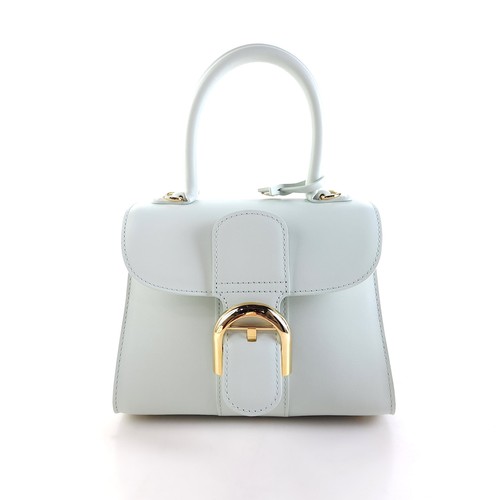 Delvaux sac main - à,