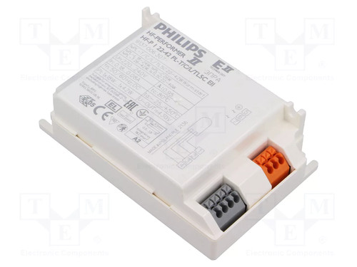 Philips 22 42 - philips, 22-42
