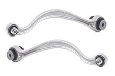 TRIANGLE BRAS DE COMMANDE