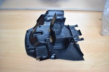 Garde boue arrière origine