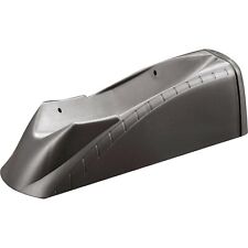 ELITE TRAVEL BLOCK Vélo De